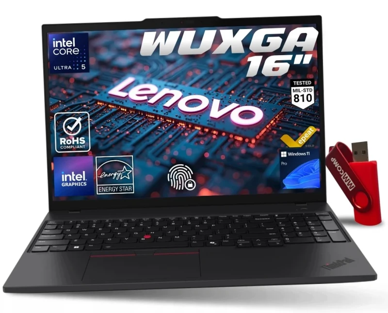 Biznesowy-Laptop-Lenovo-ThinkPad-T16-G4-Intel-Ultra-5-235U-16GB-512GB-SSD-WUXGA-IPS-dla-Firmy-i-Biznesu.webp
