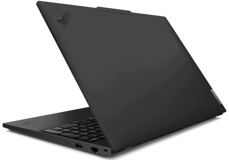 Laptop-Lenovo-ThinkPad-T16-G4-Intel-Ultra-5-235U-16GB-512GB-SSD-WUXGA-IPS-Przekatna-ekranu-16.webp