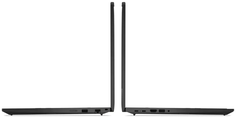 Laptop-Lenovo-ThinkPad-T16-G4-Intel-Ultra-5-235U-16GB-512GB-SSD-WUXGA-IPS-Seria-procesora-Intel-Core-Ultra-5.webp