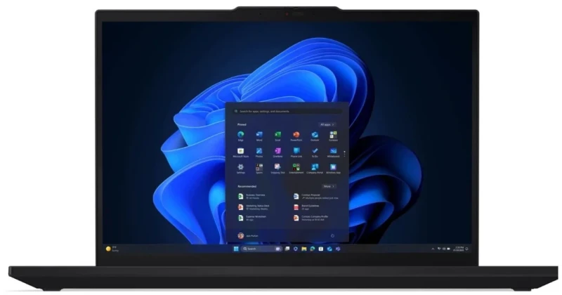 Laptop-Lenovo-ThinkPad-T16-G4-Intel-Ultra-5-235U-16GB-512GB-SSD-WUXGA-IPS-Kod-producenta-21QES1FU00-16GB-512GB.webp
