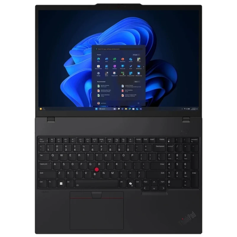 Laptop-Lenovo-ThinkPad-T16-G4-Intel-Ultra-5-235U-16GB-512GB-SSD-WUXGA-IPS-Model-procesora-Intel-Core-Ultra-5-235U.webp