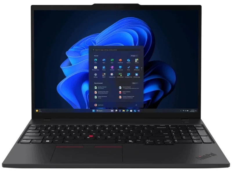 Laptop-Lenovo-ThinkPad-T16-G4-Intel-Ultra-5-235U-16GB-512GB-SSD-WUXGA-IPS-Dolaczone-oprogramowanie-Microsoft-365-Online-Geforce-NOW-Przegladarka-Archiwizator-VLC-Media-Player.webp