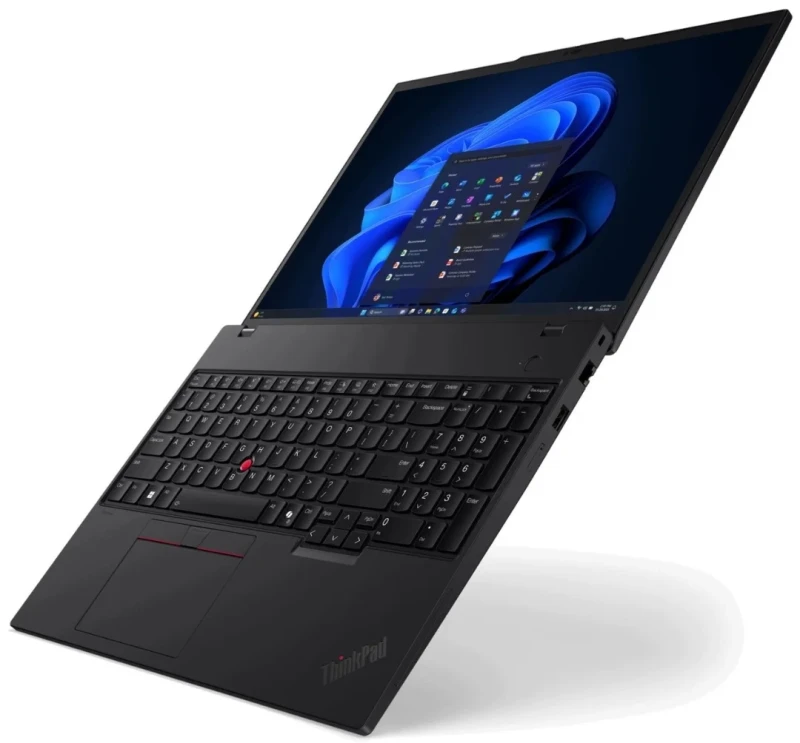 Laptop-Lenovo-ThinkPad-T16-G4-Intel-Ultra-5-235U-16GB-512GB-SSD-WUXGA-IPS-Uklad-klawiatury-US-international-qwerty.webp