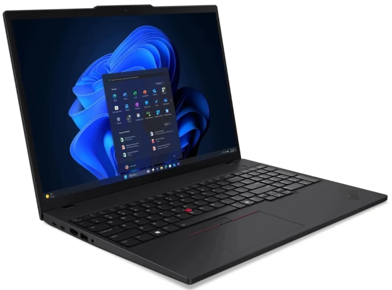 Laptop-Lenovo-ThinkPad-T16-G4-Intel-Ultra-5-235U-16GB-512GB-SSD-WUXGA-IPS-Marka-Lenovo.webp