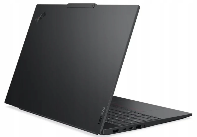 Laptop-Lenovo-ThinkPad-E16-G3-Ryzen-5-230-16GB-DDR5-512GB-SSD-WUXGA-IPS-W11-Uklad-klawiatury-US-international-qwerty.webp