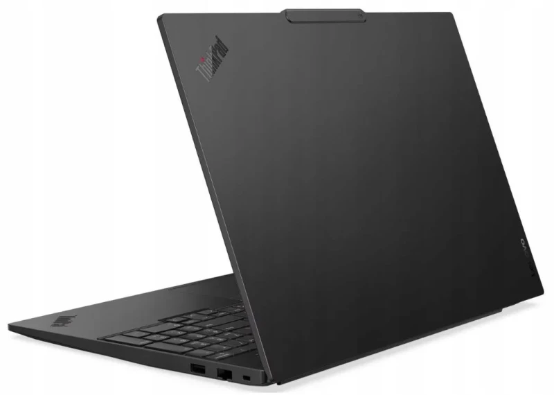 Laptop-Lenovo-ThinkPad-E16-G3-Ryzen-5-230-16GB-DDR5-512GB-SSD-WUXGA-IPS-W11-Model-procesora-AMD-Ryzen-5-230.webp