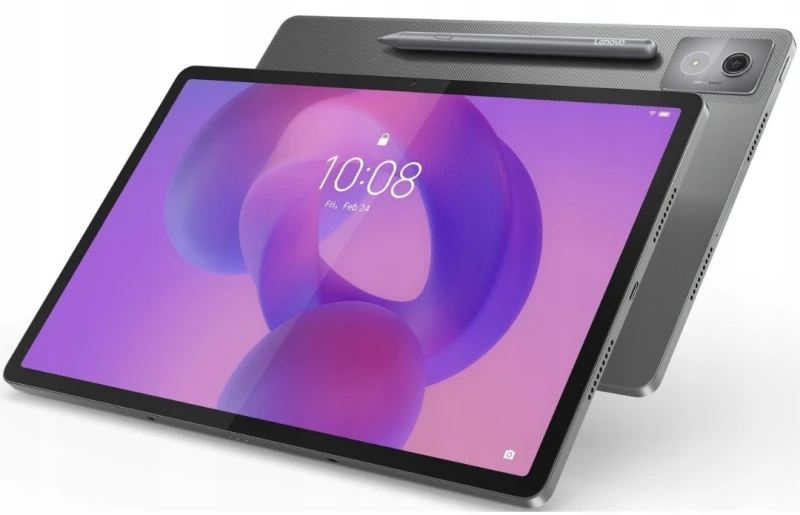szybki-wydajny-tablet-z-rysikiem-do-pracy-nauki.jpg