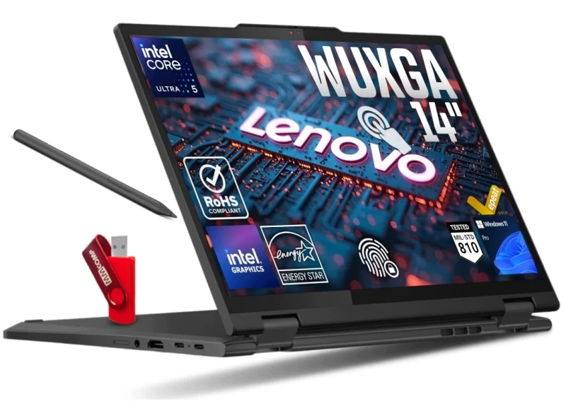 Dotykowy-Laptop-Lenovo-ThinkPad-T14s-2w1-Intel-U5-32GB-512GB-SSD-14"-WUXGA-1920x1200-IPS-DOTYK!-Intel-Graphics-Win-11-PRO-do-Biura-i-Pracy-Biurowej.webp