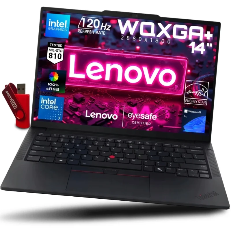 Ultralekki-Laptop-Lenovo-ThinkPad-E14-G7-Intel-Core-7-/-16GB-/-512GB-SSD-14"-WQXGA+-2880*1800-IPS-100%-sRGB-120Hz-AMD-Intel-Graphics-Win-11-/-do-Pracy-Biurowej-i-Podróży.webp
