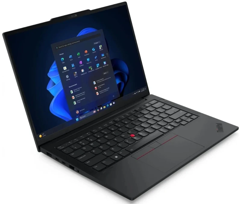 Laptop-Lenovo-ThinkPad-E14-G7-Intel-Core-7-240H-16GB-512GB-SSD-WQXGA-IPS-Kod-producenta-21T9CTO1WW-16GB-512GB.webp