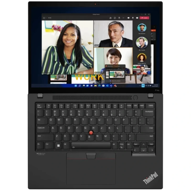Laptop-Lenovo-ThinkPad-P14s-G4-Intel-i5-1340P-16GB-256GB-SSD-WUXGA-IPS-W11-Model-procesora-Intel-Core-i5-1340P.webp