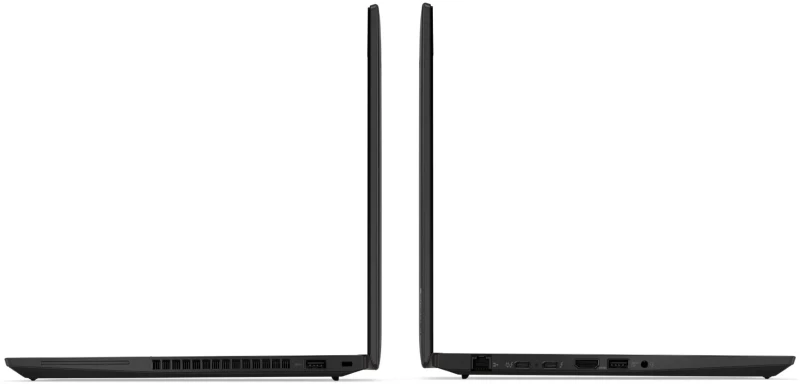 Laptop-Lenovo-ThinkPad-P14s-G4-Intel-i5-1340P-16GB-256GB-SSD-WUXGA-IPS-W11-Seria-procesora-Intel-Core-i5.webp