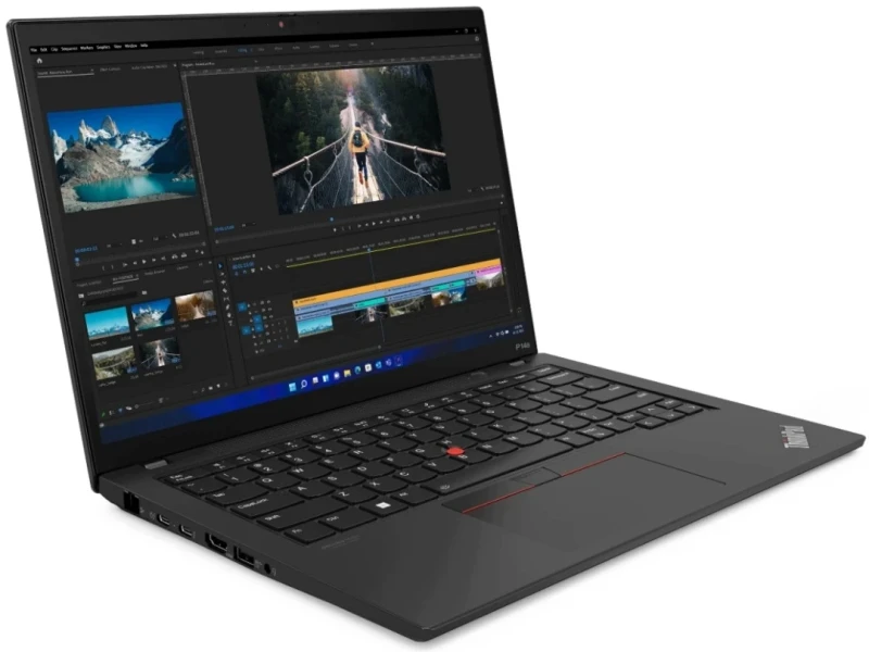 Laptop-Lenovo-ThinkPad-P14s-G4-Intel-i5-1340P-16GB-256GB-SSD-WUXGA-IPS-W11-Marka-Lenovo.webp