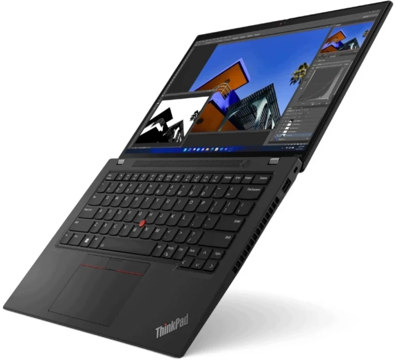imgi_149_Laptop-Lenovo-ThinkPad-P14s-G4-Intel-i5-1340P-16GB-256GB-SSD-WUXGA-IPS-W11-Uklad-klawiatury-US-international-qwerty.webp