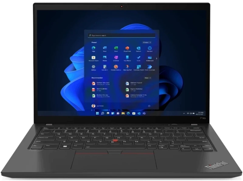 Laptop-Lenovo-ThinkPad-P14s-G4-Intel-i5-1340P-16GB-256GB-SSD-WUXGA-IPS-W11-Dolaczone-oprogramowanie-Microsoft-365-Online-Geforce-NOW-Przegladarka-Archiwizator-VLC-Media-Player.webp