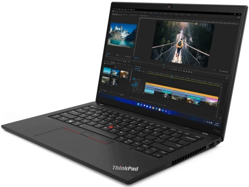 Laptop-Lenovo-ThinkPad-P14s-G4-Intel-i5-1340P-16GB-256GB-SSD-WUXGA-IPS-W11-Model-ThinkPad-P14s-G4.webp