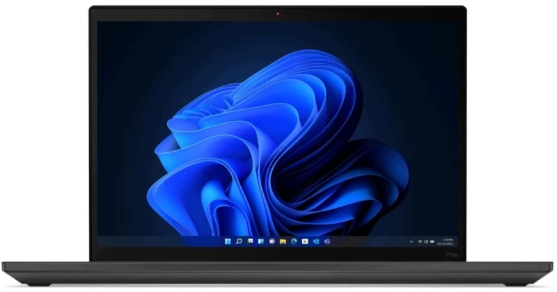 Laptop-Lenovo-ThinkPad-P14s-G4-Intel-i5-1340P-16GB-256GB-SSD-WUXGA-IPS-W11-Kod-producenta-21HGS6AB00-16GB-256GB.webp