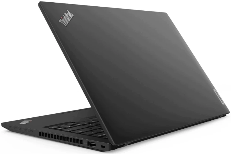Laptop-Lenovo-ThinkPad-P14s-G4-Intel-i5-1340P-16GB-256GB-SSD-WUXGA-IPS-W11-Przekatna-ekranu-14.webp