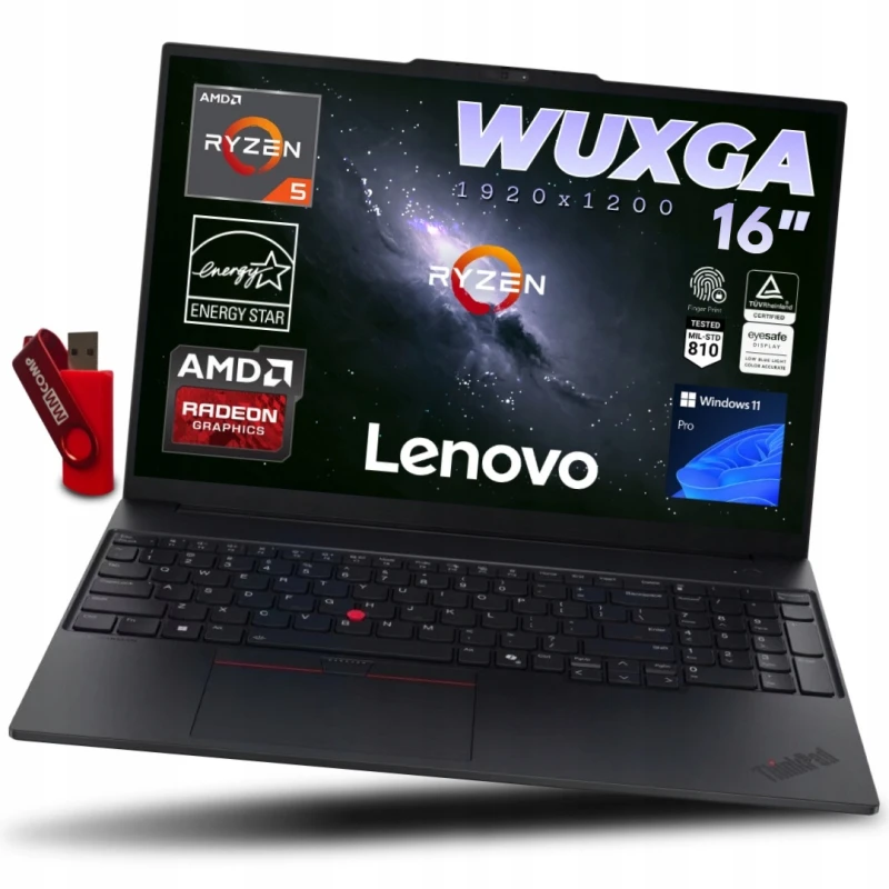 Laptop-Lenovo-ThinkPad-E16-G3-Ryzen-5-230-16GB-DDR5-512GB-SSD-WUXGA-IPS-Biznes-Finanse-Dokumenty-W11.webp