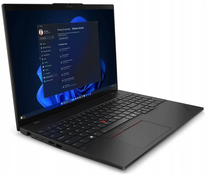 Laptop-Lenovo-ThinkPad-L16-G1-Intel-U5-125U-16GB-512GB-SSD-WUXGA-IPS-TOUCH-Marka-Lenovo.webp