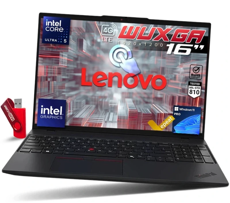Biurowy-Laptop-Lenovo-ThinkPad-L16-G1-Intel-U5-16GB-512GB-SSD-16"-WUXGA-1920x1200-IPS-Intel-Graphics-Win-11-PRO-Idealny-do-Biura-i-Firmy.webp