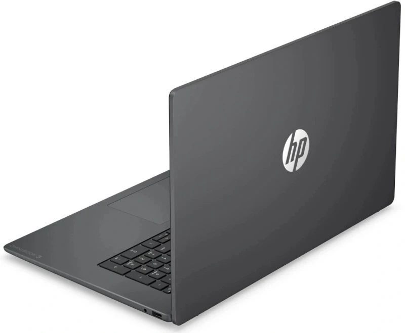 Laptop-HP-OmniBook-3-AI-ULTRA-7-255U-SSD-17-IPS-KAM-Win11-DO-NAUKI-I-PRACY-Marka-HP.webp
