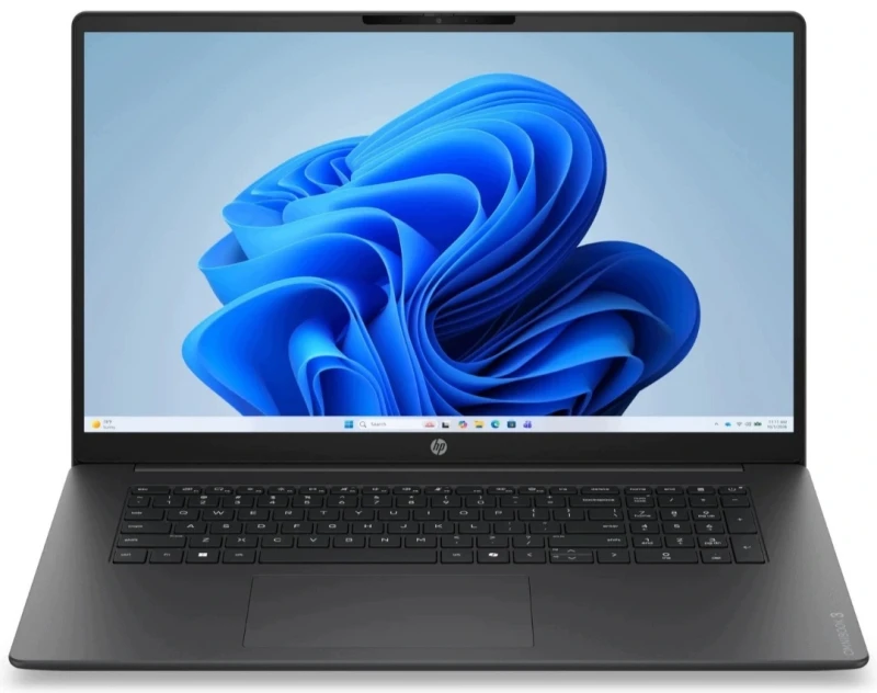 Laptop-HP-OmniBook-3-AI-ULTRA-7-255U-SSD-17-IPS-KAM-Win11-DO-NAUKI-I-PRACY-Stan-opakowania-oryginaln.webp