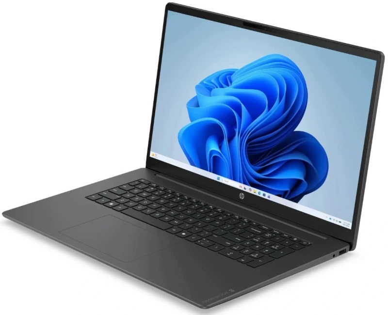 Laptop-HP-OmniBook-3-AI-ULTRA-7-255U-SSD-17-IPS-KAM-Win11-DO-NAUKI-I-PRACY-Kod-producenta-D7NF3UA-AB.webp