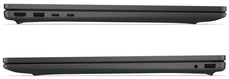 Laptop-HP-OmniBook-3-AI-ULTRA-7-255U-SSD-17-IPS-KAM-Win11-DO-NAUKI-I-PRACY-Model-HP-OmniBook-3-AI-17.webp