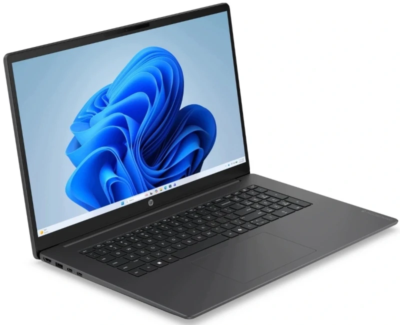 Laptop-HP-OmniBook-3-AI-ULTRA-7-255U-SSD-17-IPS-KAM-Win11-DO-NAUKI-I-PRACY-Dolaczone-oprogramowanie-.webp