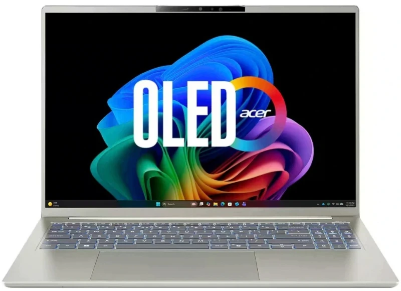 Laptop-ACER-SWIFT-GO-16-AI-ULTRA-7-32GB-DDR5-MATRYCA-OLED-DOTYKOWA-Win11-Stan-opakowania-oryginalne.webp