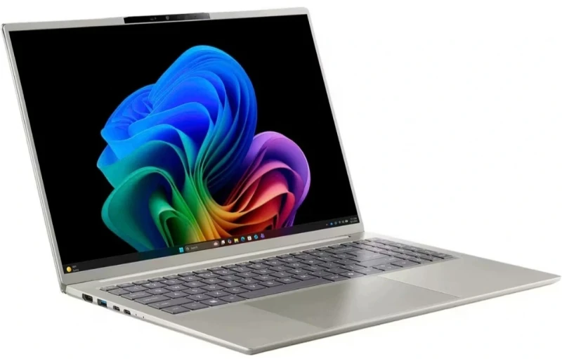 Laptop-ACER-SWIFT-GO-16-AI-ULTRA-7-32GB-DDR5-MATRYCA-OLED-DOTYKOWA-Win11-Dolaczone-oprogramowanie-Microsoft-365-Online-Geforce-NOW-Przegladarka-Archiwizator-VLC-Media-Player.webp