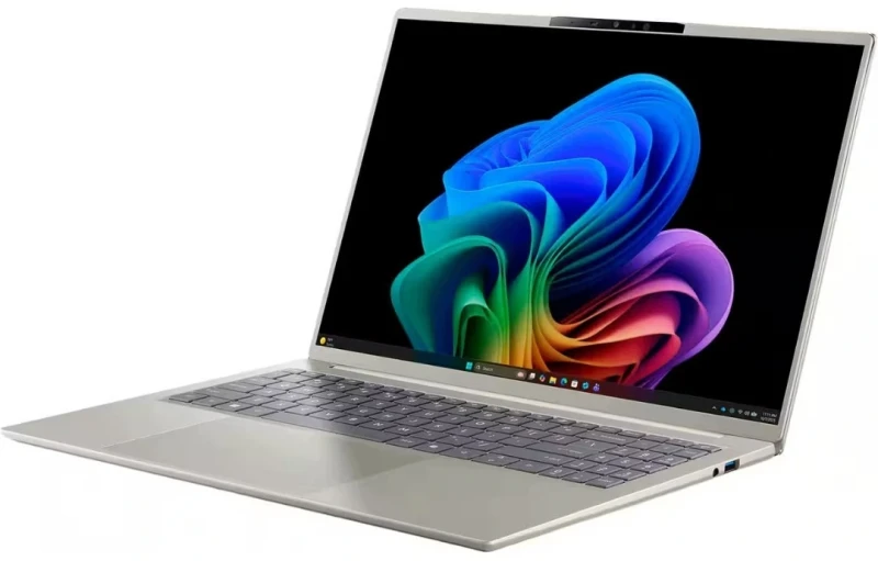 Laptop-ACER-SWIFT-GO-16-AI-ULTRA-7-32GB-DDR5-MATRYCA-OLED-DOTYKOWA-Win11-Kod-producenta-SFG16-I71T-79Q6-32GB-512GB.webp