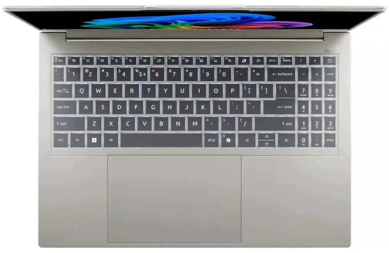 Laptop-ACER-SWIFT-GO-16-AI-ULTRA-7-32GB-DDR5-MATRYCA-OLED-DOTYKOWA-Win11-Marka-Acer.webp
