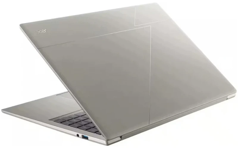 Laptop-ACER-SWIFT-GO-16-AI-ULTRA-7-32GB-DDR5-MATRYCA-OLED-DOTYKOWA-Win11-Model-Acer-Swift-Go-16-AI.webp