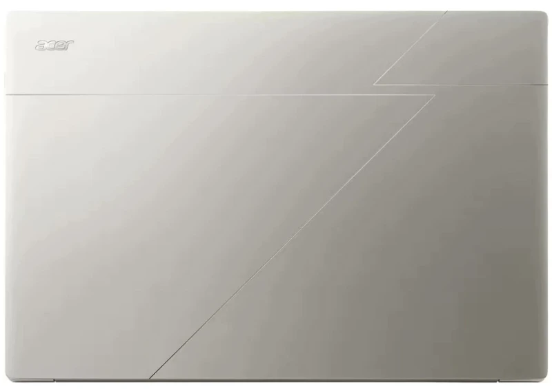 Laptop-ACER-SWIFT-GO-16-AI-ULTRA-7-32GB-DDR5-MATRYCA-OLED-DOTYKOWA-Win11-Model-procesora-Intel-Core-Ultra-7-355.webp
