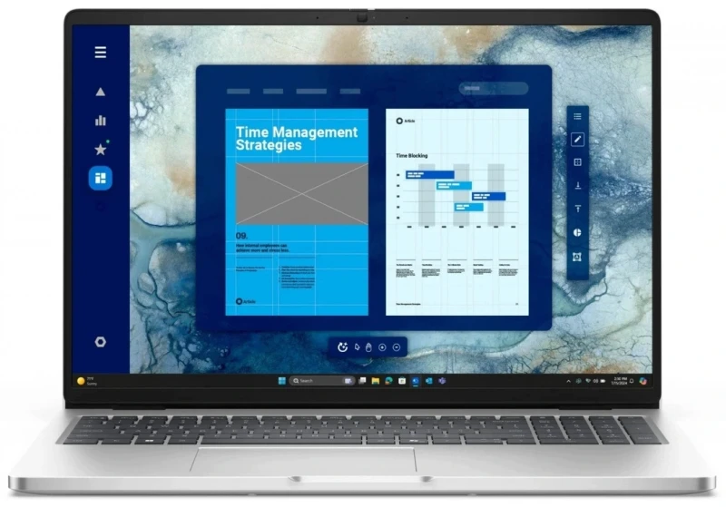 Laptop-Dell-Pro-16-PC16250-Intel-Core-5-120U-16GB-DDR5-256GB-SSD-WUXGA-IPS-Stan-opakowania-oryginalne.webp