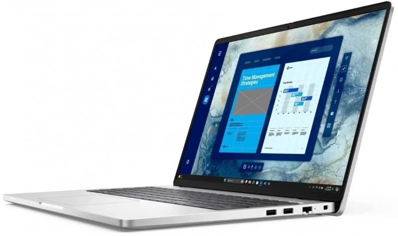 Laptop-Dell-Pro-16-PC16250-Intel-Core-5-120U-16GB-DDR5-256GB-SSD-WUXGA-IPS-Kod-producenta-C8G51PZ-16GB-256GB.webp