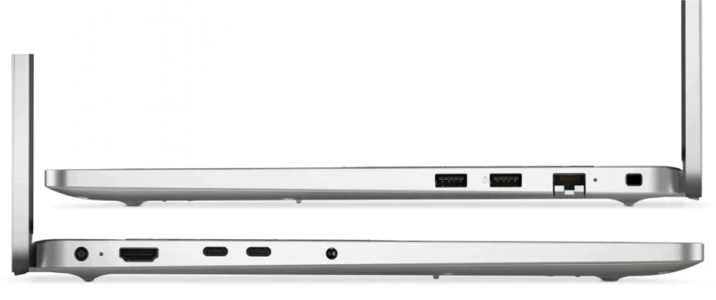 Laptop-Dell-Pro-16-PC16250-Intel-Core-5-120U-16GB-DDR5-256GB-SSD-WUXGA-IPS-Przekatna-ekranu-16.webp