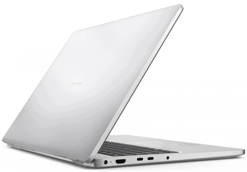 Laptop-Dell-Pro-16-PC16250-Intel-Core-5-120U-16GB-DDR5-256GB-SSD-WUXGA-IPS-Model-Dell-Pro-16-PC16250.webp