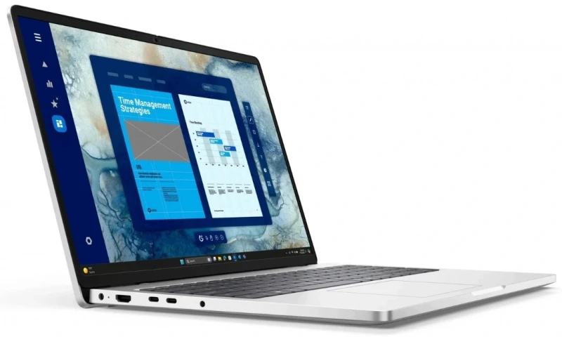 Laptop-Dell-Pro-16-PC16250-Intel-Core-5-120U-16GB-DDR5-256GB-SSD-WUXGA-IPS-Dolaczone-oprogramowanie-Microsoft-365-Online-Geforce-NOW-Przegladarka-Archiwizator-VLC-Media-Player.webp