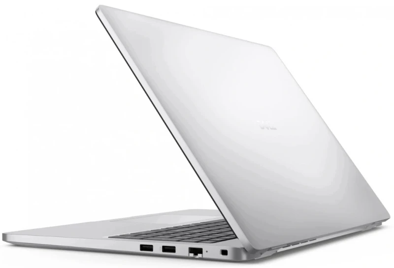 Laptop-Dell-Pro-16-PC16250-Intel-Core-5-120U-16GB-DDR5-256GB-SSD-WUXGA-IPS-Model-procesora-Intel-Core-5-120U.webp
