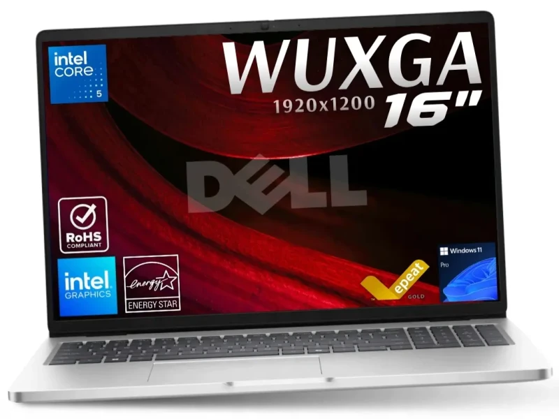 Biznesowy-Laptop-Dell-Pro-16-PC16250-Intel-Core-5-120U-16GB-DDR5-256GB-SSD-WUXGA-IPS-do-Biura-dla-Firmy.webp
