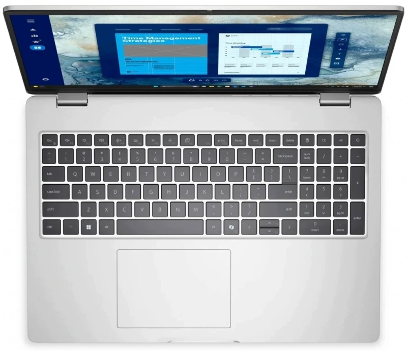 Laptop-Dell-Pro-16-PC16250-Intel-Core-5-120U-16GB-DDR5-256GB-SSD-WUXGA-IPS-Marka-Dell.webp