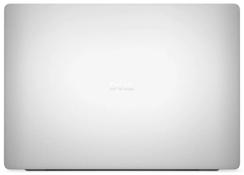 Laptop-Dell-Pro-16-PC16250-Intel-Core-5-120U-16GB-DDR5-256GB-SSD-WUXGA-IPS-Uklad-klawiatury-US-international-qwerty.webp