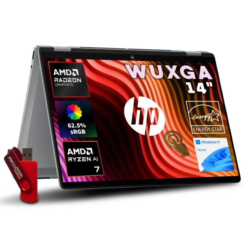 imgi-15-laptop-hp-omnibook-x-flip-2w1-ng-ai-14-ryzen-ai-7-24gb-512gb-ssd-wuxga-ips.webp