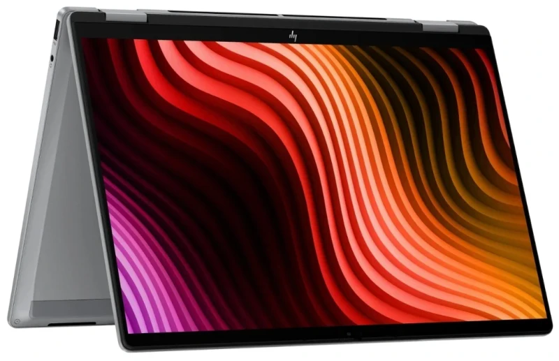 laptop-hp-omnibook-x-flip-2w1-ng-ai-14-ryzen-ai-7-24gb-512gb-ssd-wuxga-ips-dolaczone-oprogramowanie-microsoft-365-online-geforce-now-przegladarka-archiwizator-vlc-media-player.webp