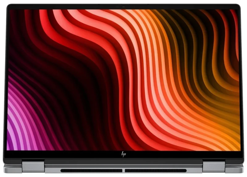 laptop-hp-omnibook-x-flip-2w1-ng-ai-14-ryzen-ai-7-24gb-512gb-ssd-wuxga-ips-kod-producenta-b6qe6ua-24gb-512gb.webp