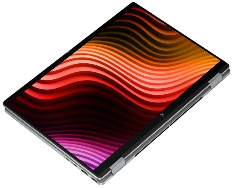 laptop-hp-omnibook-x-flip-2w1-ng-ai-14-ryzen-ai-7-24gb-512gb-ssd-wuxga-ips-marka-hp.webp