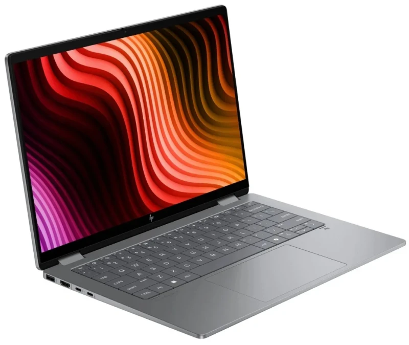 laptop-hp-omnibook-x-flip-2w1-ng-ai-14-ryzen-ai-7-24gb-512gb-ssd-wuxga-ips-model-hp-omnibook-x-flip-2in1-ng-ai-14-fk0033dx.webp